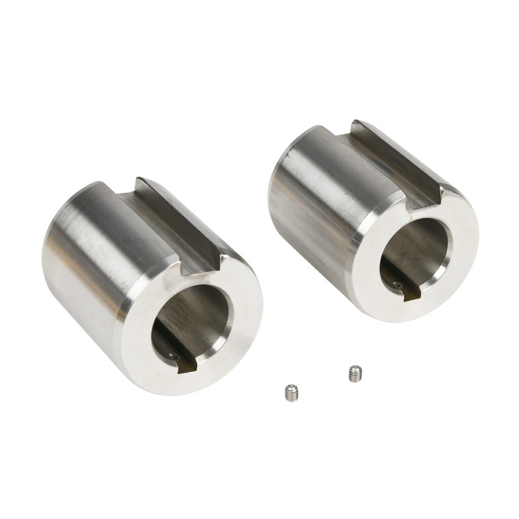 Ironhorse Output Bushing Kit: For Wgss-262 Series Gearboxes (pn# Wgss 