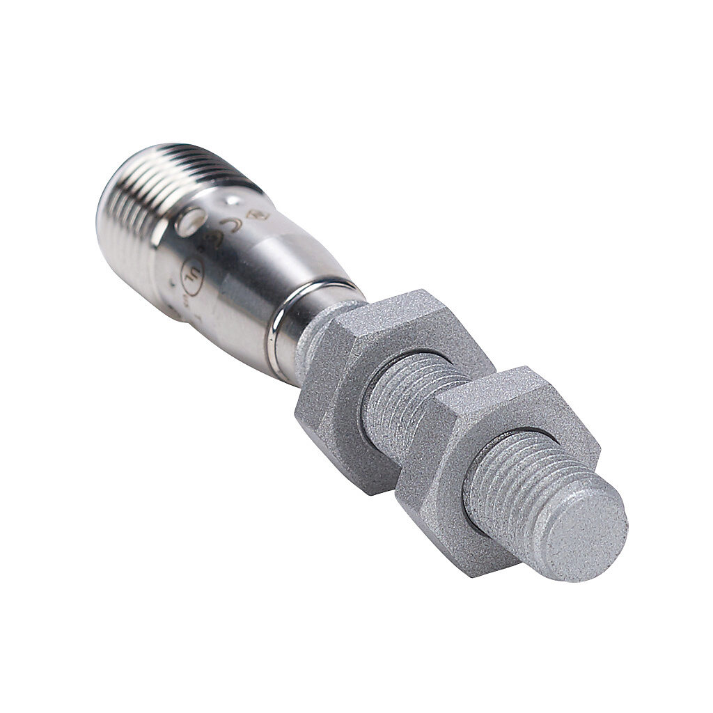 Automation Direct AM1-AP-3H Inductive Proximity Switch 