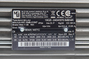 18Q5
