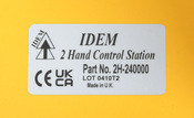 2H-240000