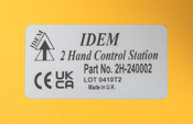 2H-240002