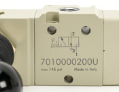 7010000200U