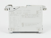 9002/11-130-360-001