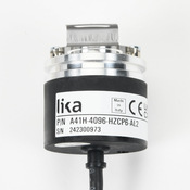 A41H-4096-HZCP6-AL2