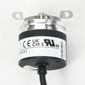 A41H-4096-HZCP6-AL2