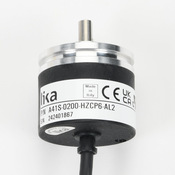 A41S-0200-HZCP6-AL2