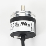 A41S-0200-HZCP6-AL2