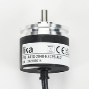 A41S-2048-HZCP6-AL2