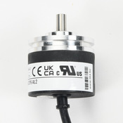 A41S-2048-HZCP6-AL2