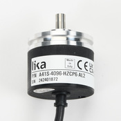 A41S-4096-HZCP6-AL2