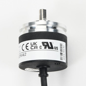 A41S-4096-HZCP6-AL2