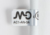 AC1-AN-3A