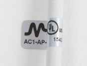 AC1-AP-1A
