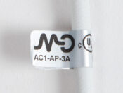 AC1-AP-3A