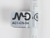 AC1-CN-3A