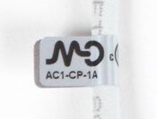 AC1-CP-1A