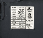 ACG-4010