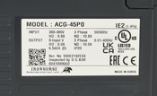 ACG-45P0