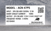 ACN-47P5