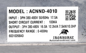ACNND-4010