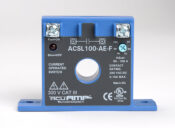 ACSL100-AE-F