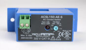 ACSL150-AE-S
