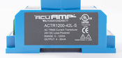 ACTR1200-42L-S