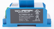 ACTR600-42L-S