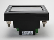 ADM200P-HP-CE