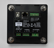 ADM200P-HP-CE