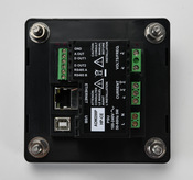 ADM200P-HP-CE