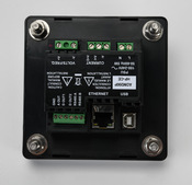ADM200P-HP-CE