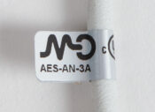 AES-AN-3A