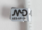 AES-AP-1A