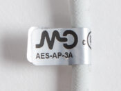 AES-AP-3A