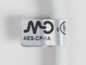 AES-CP-1A