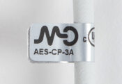 AES-CP-3A