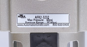 AFR2-3232