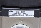 AFR2-4433-AN