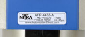 AFR-4433-A