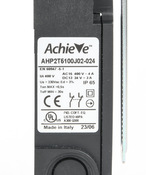 AHP2T5100J02-024