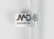 AHS-AN-1A