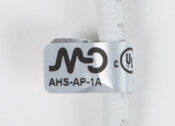 AHS-AP-1A