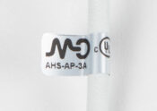 AHS-AP-3A