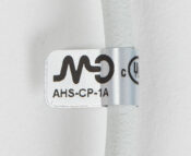 AHS-CP-1A