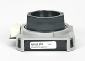 AMT132Q-V