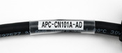 APC-CN101A-AD