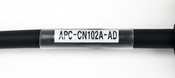 APC-CN102A-AD