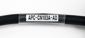 APC-CN103A-AD
