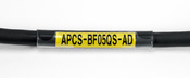 APCS-BF05QS-AD